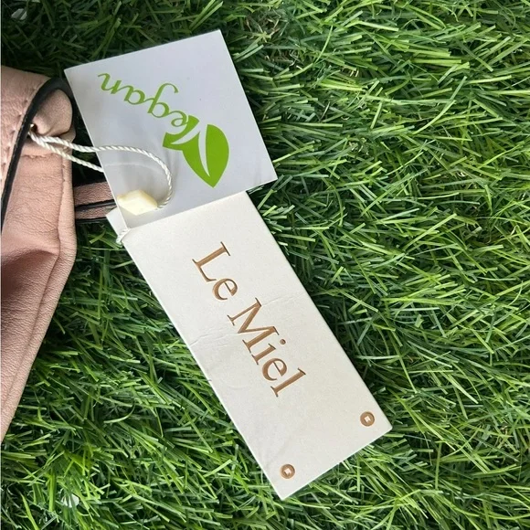 NEW alberta di canio clutch - Picture 13 of 14